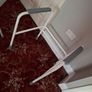 toilet frame Image 2