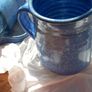 Handmade mug from Westport Image 4