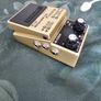 Boss RT-2 Rotary Ensemble in Mint Condition Image 3