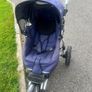 Kids 3 wheeler Image 2