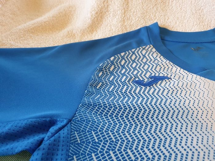 Finn Harps Football Club Football Jersey 2020 Children 8 to 10 Years Old