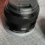 Sony SEL-35F18 standard lens (fixed focal length, 35mm, F1.8, APS-C) Image 4