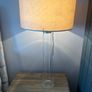 Glass Table lamps Image 2