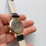 New Ladies Watch Image 4