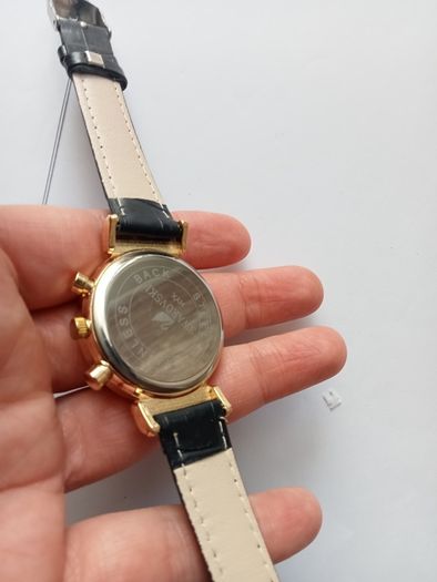 New Ladies Watch