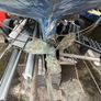 Mariners mate 16ft Image 3