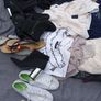 women' s clothes size 38 Image 9