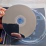 The Jak and Daxter Trilogy PlayStation3 Ps3 Games Original Image 7