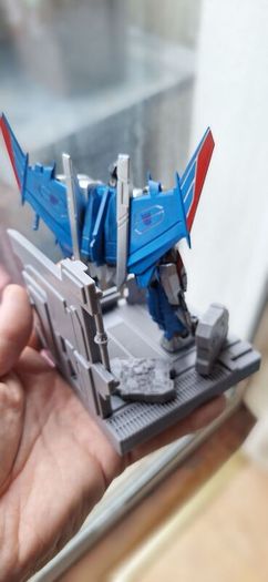 transformers Bumblebee blind boxes