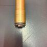 BMW F800GS Telescopic Fork Image 5
