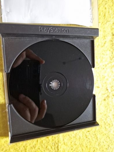 Crash Bandicoot 3 PlayStation1 ps1 PlayStation2 ps2 games Original