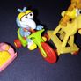muppets babies Image 4