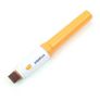 New Pet Dog Cat Nail Clipper Automatic Electric Pedicure Tool Care Image 2