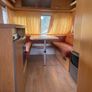 Caravan for sale Image 4