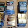 Regarding the card collection  Festival in a Box content Image 3