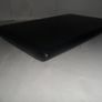 Toshiba Laptop Image 8