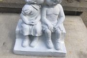 Gardening Ornament
