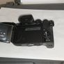 canon RF 100-400 F5.6-8 IS Usm Lens with extras. Image 7