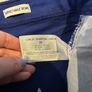 William Rast jeans - sz 29 Image 4