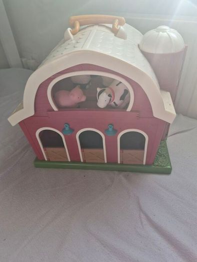 Kids Toy Bundle