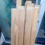 bed frame slats Image 2