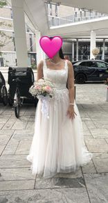 Weddin