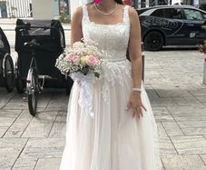 Weddin
