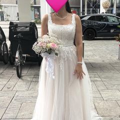 Weddin