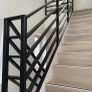 Wrought Iron Gates Image 7
