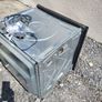 Scrap metal Image 4