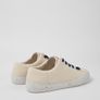 Camper Men's Peu Touring K100881  Sneaker, Size UK11 Image 5