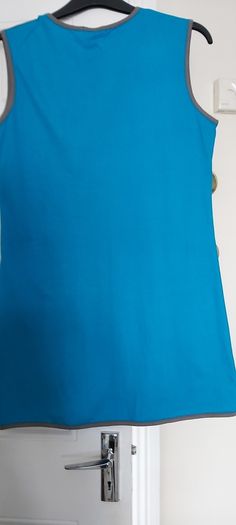 Ladies dress