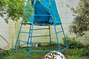Tree House kids