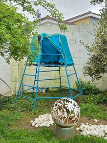 Tree House kids
