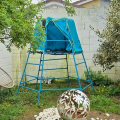Tree House kids