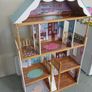 Kidkraft Dollhouse Image 2
