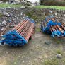 Scaffolding for sale Galway Image 8