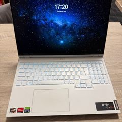 Gaming Laptop Legion 5 Pro