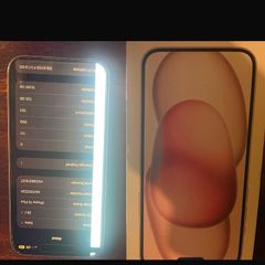 phone
