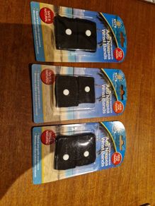 Anti Nausea travel bands