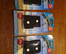 Anti Nausea travel bands