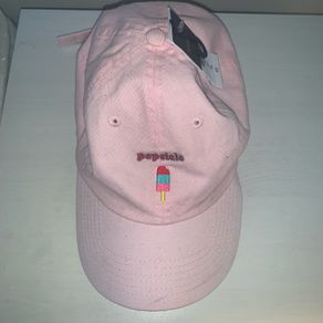 Topshop Cap