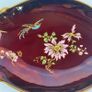Vintage CarltonWare bowl Image 6