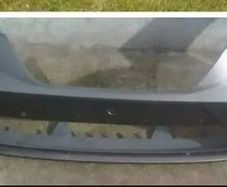 Car parts