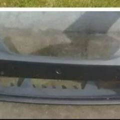 Car parts