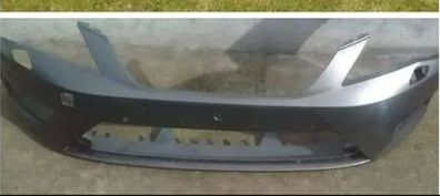 Car parts