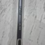 ping g425 3 wood Image 6
