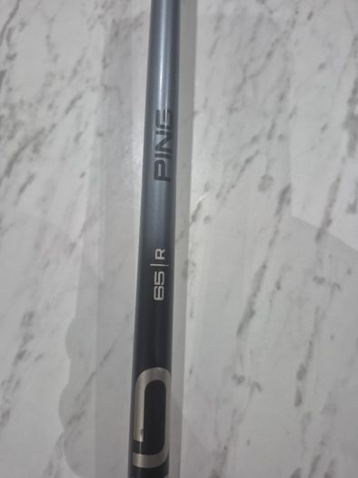 ping g425 3 wood