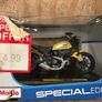 80 Pieces Branded Star Wars - Marvel - Trucks - Cars - Harley Davidson Etc Job Lot Image 10