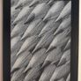 Kindle Paperwhite 10th Generation (8GB)  Great Condition Image 3